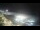 Webcam in Senigallia, 7.1 mi away