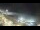 Webcam in Senigallia, 8.6 mi away