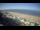 Webcam in Senigallia, 8.6 mi away