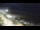 Webcam in Senigallia, 15.1 mi away