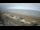 Webcam in Senigallia, 40.4 km entfernt