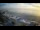 Webcam in Senigallia, 8.9 mi away