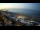Webcam in Senigallia, 8.6 mi away