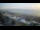 Webcam in Senigallia, 22.4 km