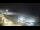 Webcam in Senigallia, 48.2 km