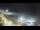 Webcam in Senigallia, 48.2 km
