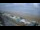 Webcam in Senigallia, 7.1 mi away