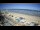 Webcam in Senigallia, 12.7 km entfernt