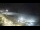 Webcam in Senigallia, 39.1 km