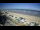 Webcam in Senigallia, 6.6 km entfernt