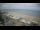 Webcam in Senigallia, 38.8 km