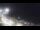 Webcam in Senigallia, 22.4 km entfernt