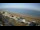 Webcam in Senigallia, 22.3 km