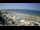 Webcam in Senigallia, 22.4 km