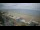 Webcam in Senigallia, 0.5 km