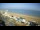 Webcam in Senigallia, 0.5 km