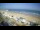 Webcam in Senigallia, 0.2 mi away