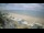 Webcam in Senigallia, 23 km
