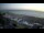 Webcam in Senigallia, 2.6 mi away