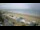 Webcam in Senigallia, 22.4 km