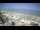 Webcam in Senigallia, 34.4 km