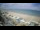 Webcam in Senigallia, 23 km