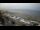 Webcam in Senigallia, 39.1 km