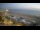 Webcam in Senigallia, 22.4 km