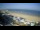 Webcam in Senigallia, 39.1 km entfernt