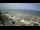 Webcam in Senigallia, 18.6 mi away