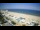 Webcam in Senigallia, 8.6 mi away