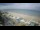 Webcam in Senigallia, 25.7 km