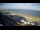 Webcam in Senigallia, 0.2 mi away