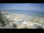 Webcam in Senigallia, 34.4 km