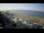 Webcam in Senigallia, 23 km entfernt