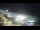 Webcam in Senigallia, 16.8 mi away