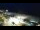 Webcam in Senigallia, 48.2 km