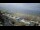 Webcam in Senigallia, 18.3 km