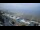 Webcam in Senigallia, 18.3 km