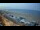 Webcam in Senigallia, 18.6 mi away