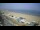 Webcam in Senigallia, 16.8 mi away