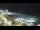Webcam in Senigallia, 8.6 mi away