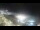 Webcam in Senigallia, 8.6 mi away