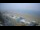 Webcam in Senigallia, 22.4 km