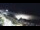 Webcam in Senigallia, 9.8 mi away