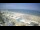 Webcam in Senigallia, 7.1 mi away