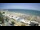 Webcam in Senigallia, 18.6 mi away