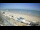 Webcam in Senigallia, 19 km