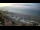 Webcam in Senigallia, 15.6 mi away