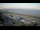 Webcam in Senigallia, 25.7 km entfernt